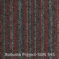 /products/robusta-project-sdn-545/